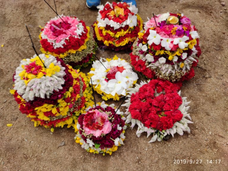 batukamma1