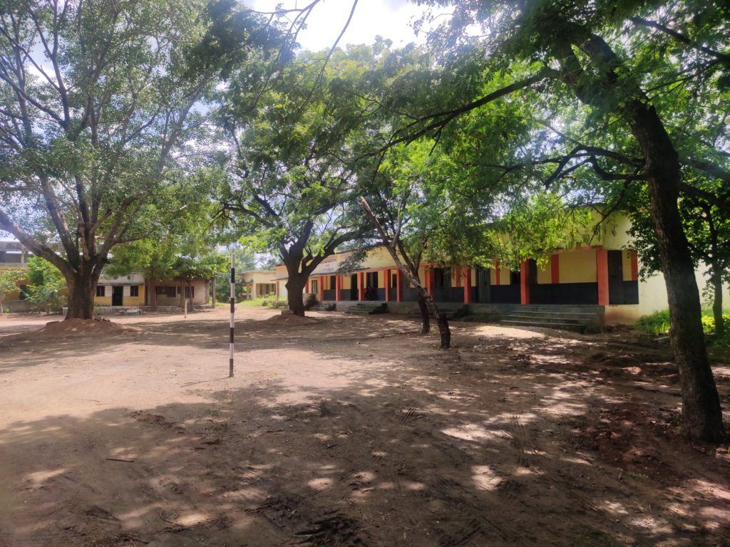 school 1